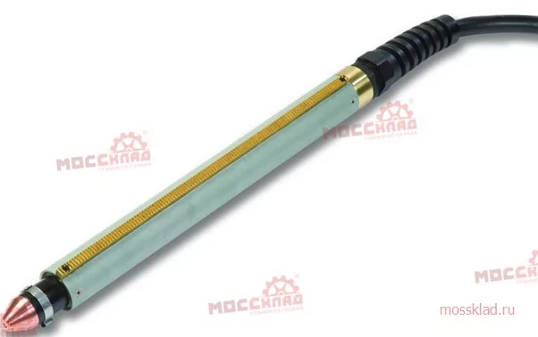 Резак T45M