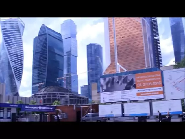 Видеообзор маркиратора Flexmark