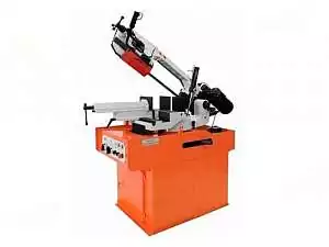 Пила ленточная BS-315G