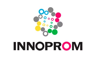 Иннопром 2018