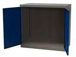 Шкаф инструментальный MLST6