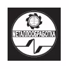 МЕТАЛЛООБРАБОТКА 2015