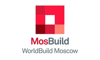МОСБИЛД 2011