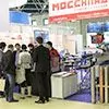 Посмотрите фотоотчёт с выставки "Мир климата"