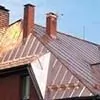 Подборка станков для производителей кровли