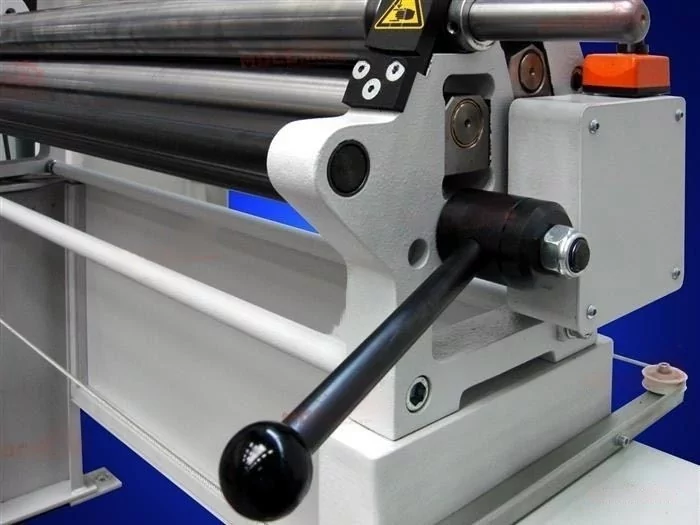 Фото №4. Prinzing RME 70/103