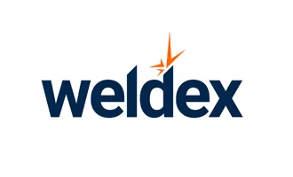 Weldex 2018