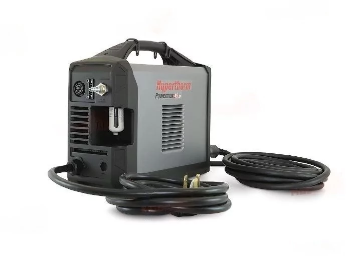 Фото №3. Powermax 45XP