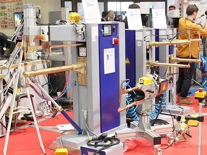 Фото №2. PEI-POINT PF 181 Inverter