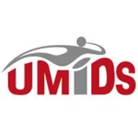Фотоотчёт с выставки по деревообработке UMIDS 2019