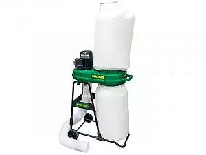 Стружкоотсос FABTEC FCX2500