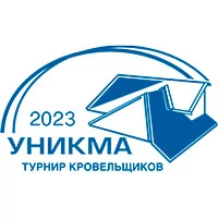 Фотоотчет с турнира кровельщиков "Металлочерепица"