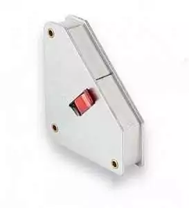 Магнитный угольник MSA II