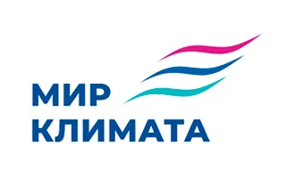 Мир климата 2017