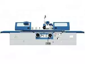 Круглошлифовальный станок M1450 с РМЦ 1500