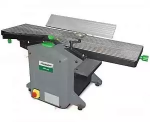 Настольный фуговально-рейсмусовый станок Holzstar ADH 305