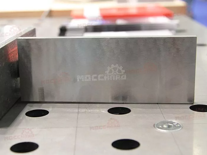 Пример маркировки MULTI 4 V3 50