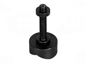 V- образная опора D16  d 65/130°