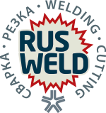 Приглашаем на выставку RUSWELD 2020