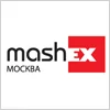 Последняя выставка МОССклада в 2014 году. Приходите!