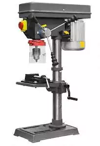 Сверлильный станок JDP 10L