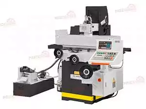 Плоскошлифовальный станок Stalex SG-2050AHD