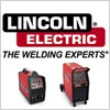 МОССклад - официальный дилер LINCOLN ELECTRIC