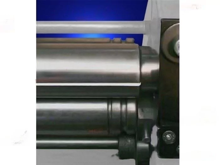 Фото №3. Prinzing RME 60/103