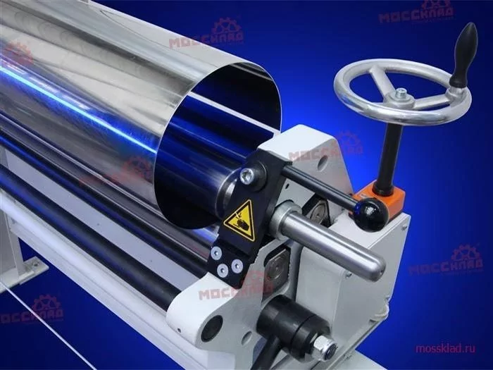 Фото №2. Prinzing RME 85/203