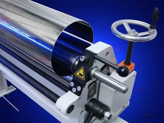 Фото №2. Prinzing RME 70/103