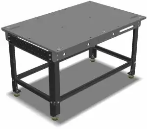 Монтажный стол Ferrox RED SMT 80/20S  