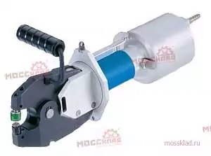 Ручные пневматические клещи 0303 IP