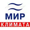Приглашаем на выставку "Мир климата 2017"