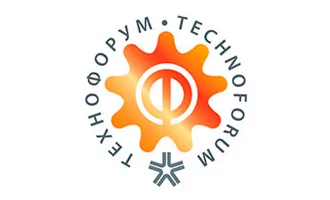 Технофорум 2016