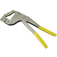Просекатель двуручный STAYER PROFI