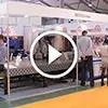 Видеообзор станков с выставок