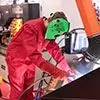 Бесплатная демонстрация оборудования на вашем производстве