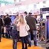 Фотоотчёт с выставки Weldex 2015