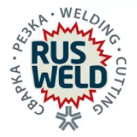 Уже в этот понедельник начинается выставка Rusweld 2022!
