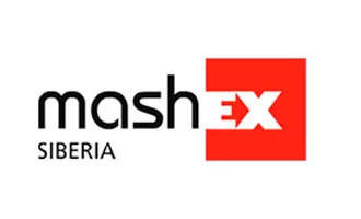 MASHEX 2011