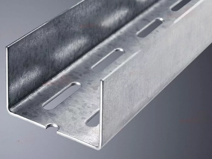Фото №5. Шлицевые ножницы TruTool C 250 с аккумулятором