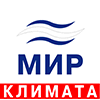 Приглашаем вас на выставку МИР КЛИМАТА 2015