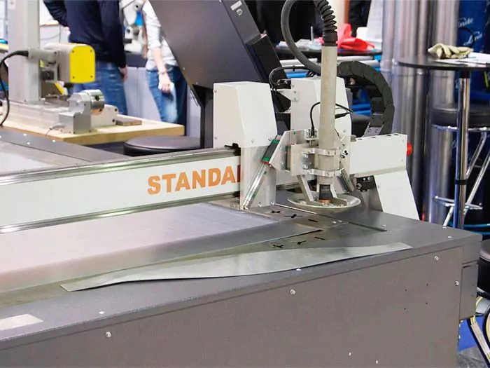 Стол STANDARD 45