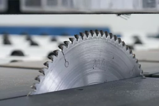Фото №3. Форматно-раскроечный центр FABTEC 330C с ЧПУ  с задней автоматической загрузкой, фото №2