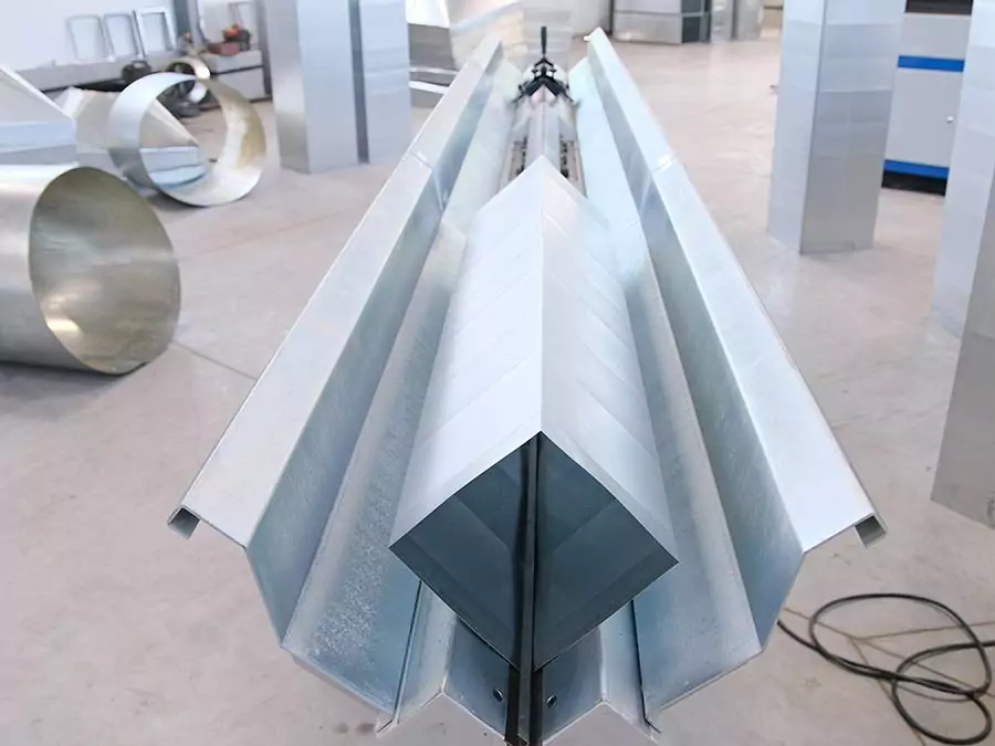 Станок тоннельной сборки SeamCloser delivery_of_machine_tools_to_chelyabinsk_3.jpg
