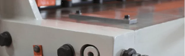 11.png