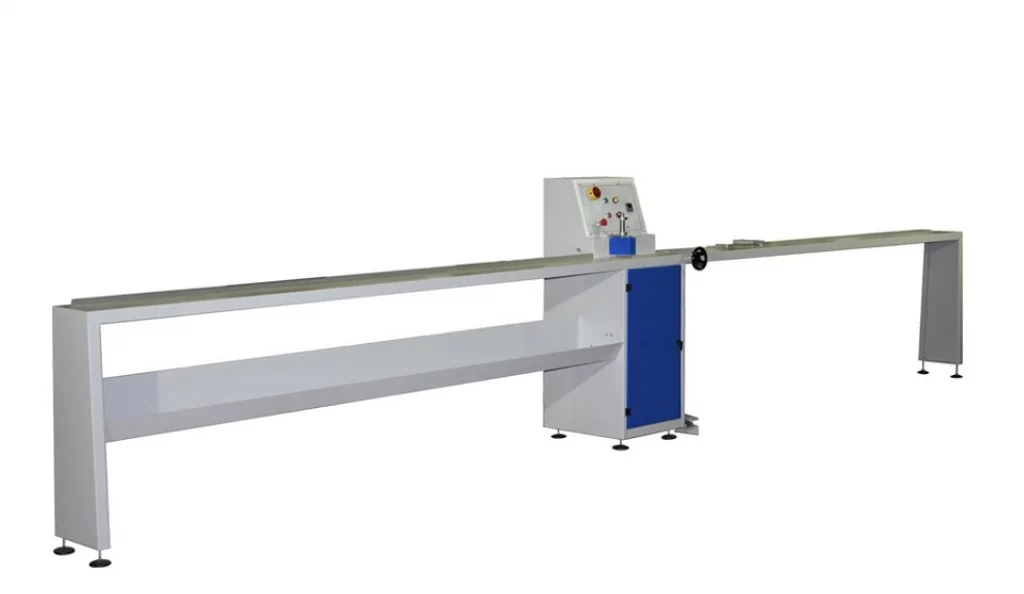 barsaw.jpg