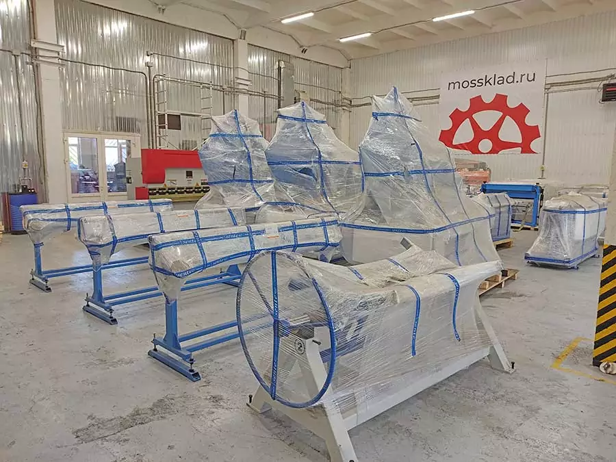 machines_for_air_ducts_in_stock_4.jpg
