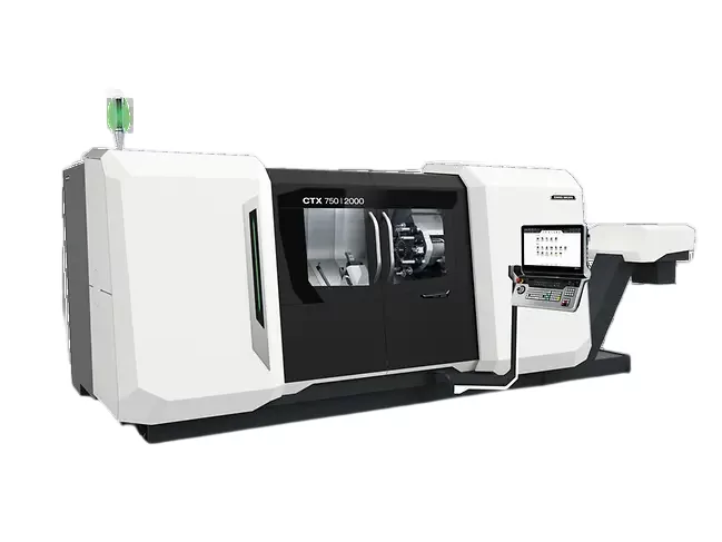 ctx7501.png