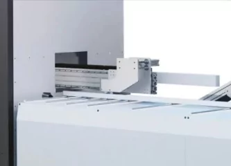66.jpg